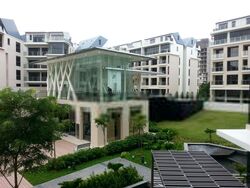 The Miltonia Residences (D27), Condominium #567811241